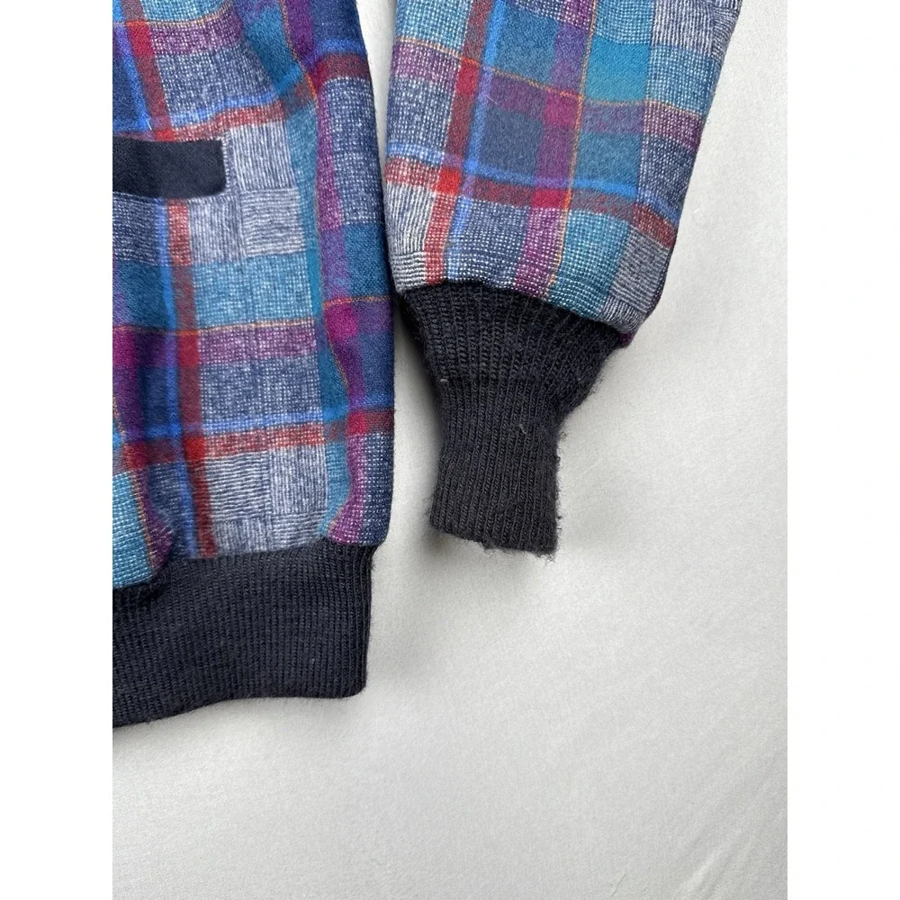 Pendleton item details